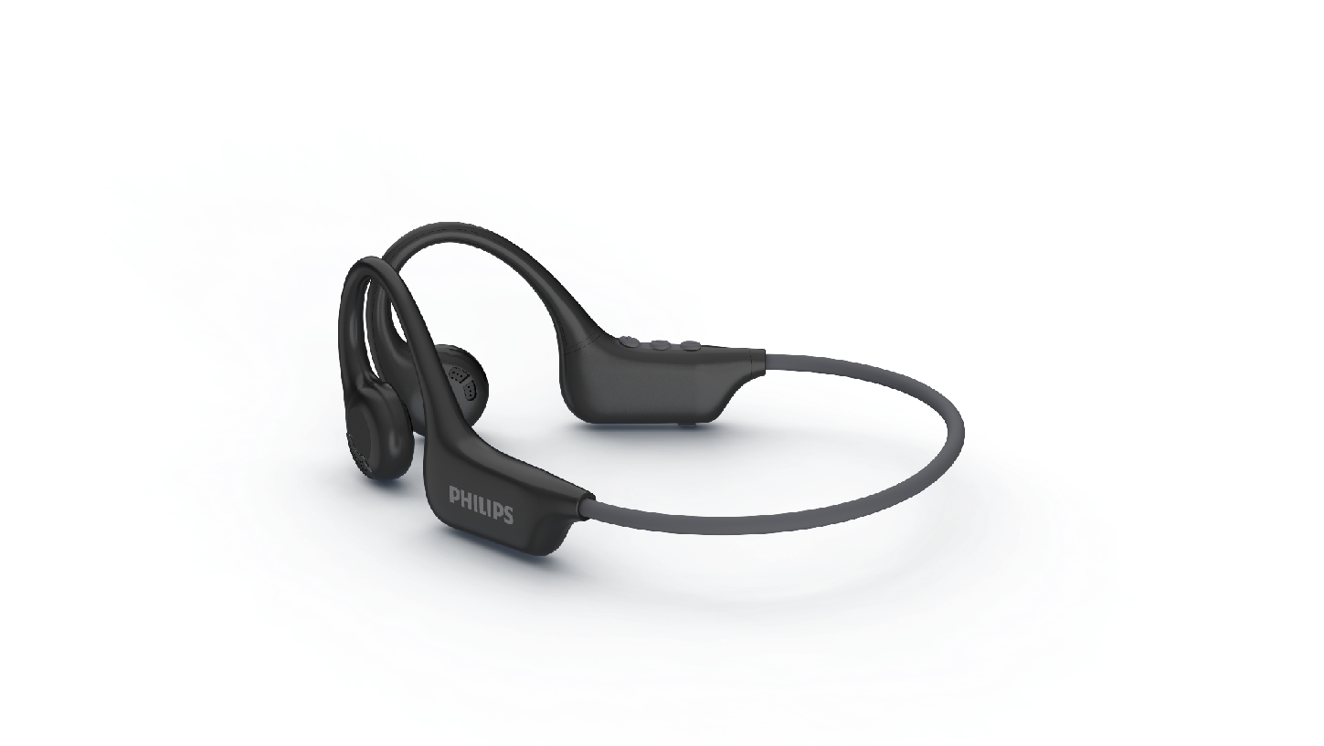 Philips TAA1708