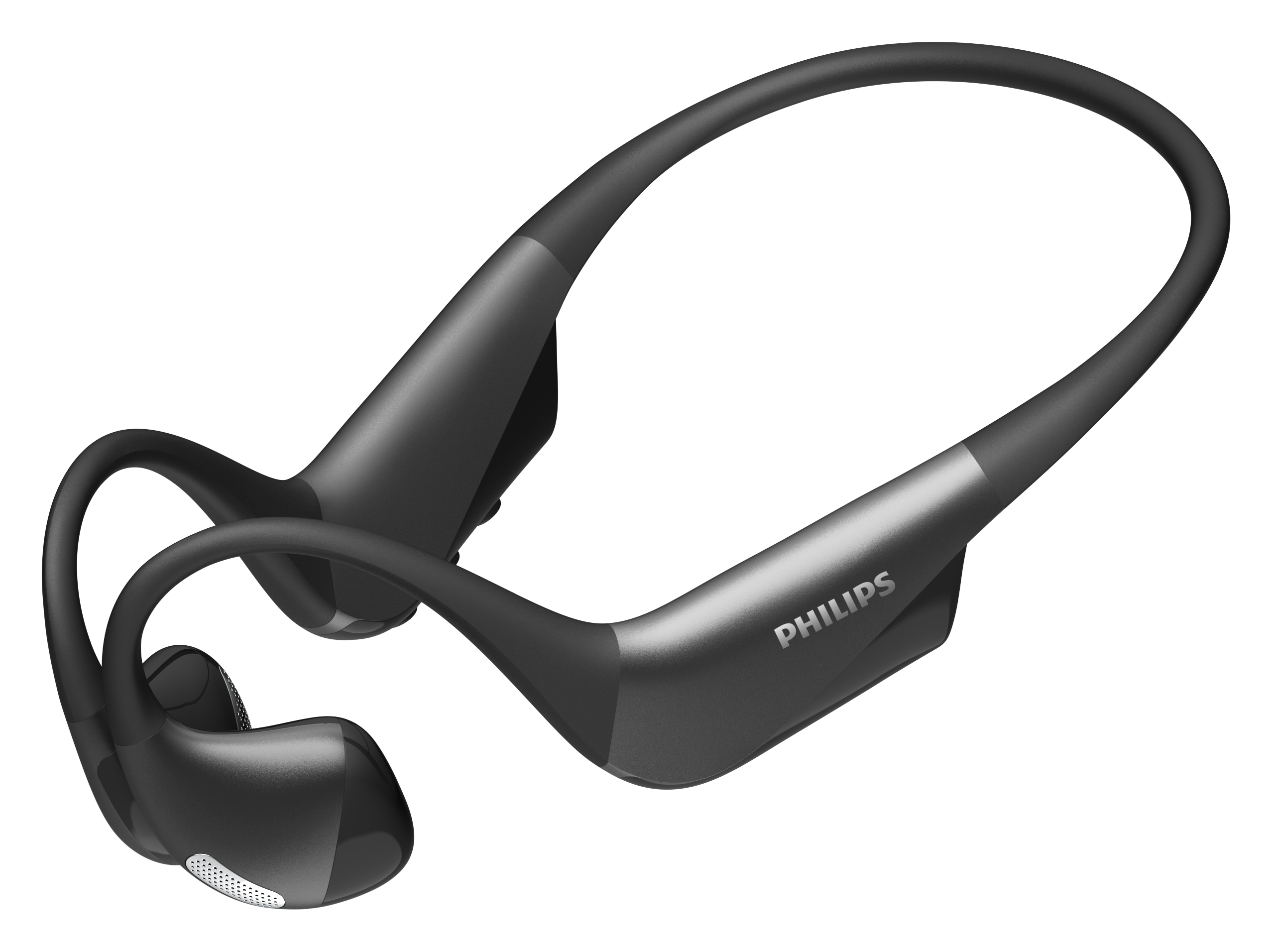 Philips TAQ4320