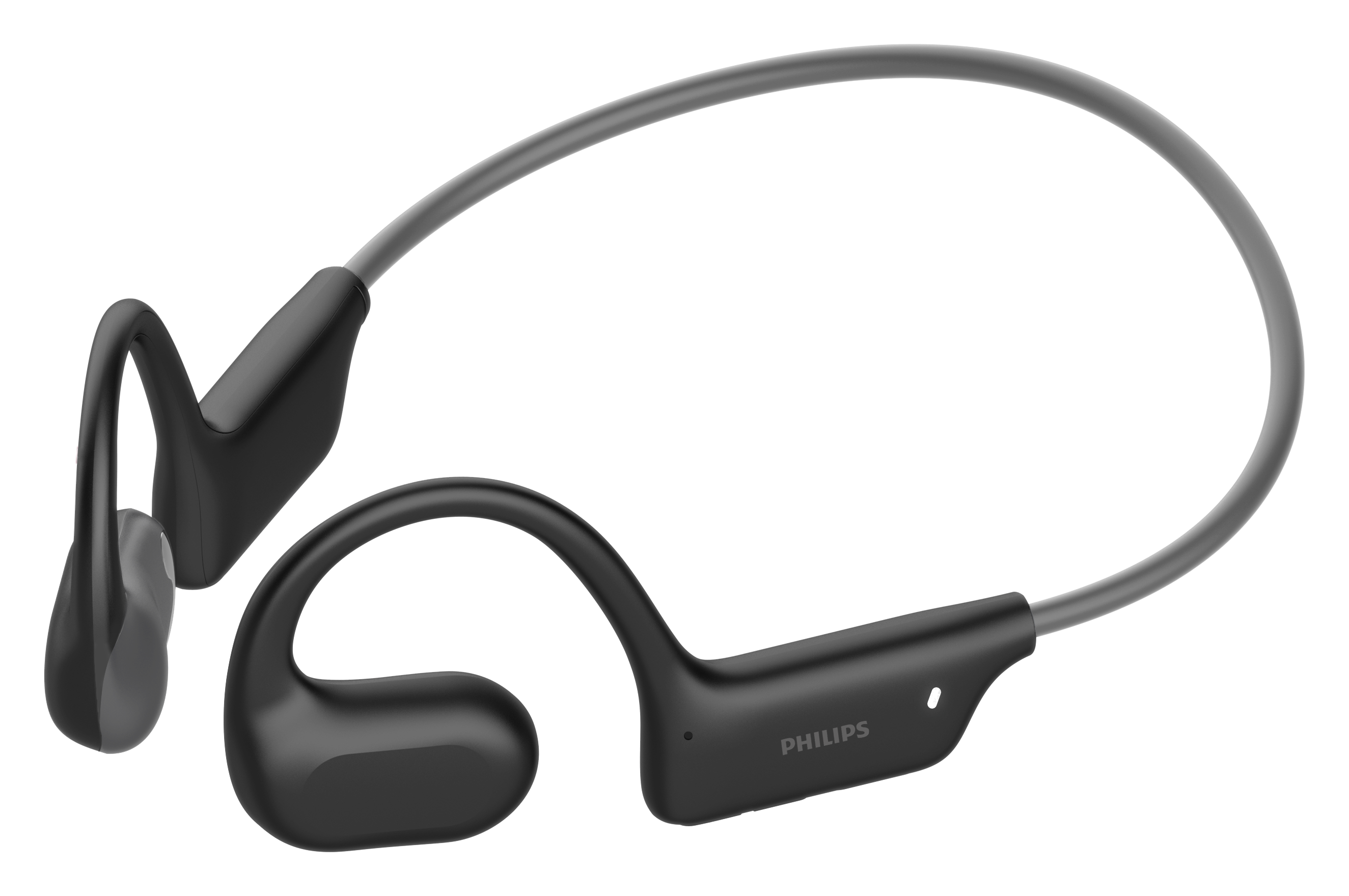 Philips TAQ3120