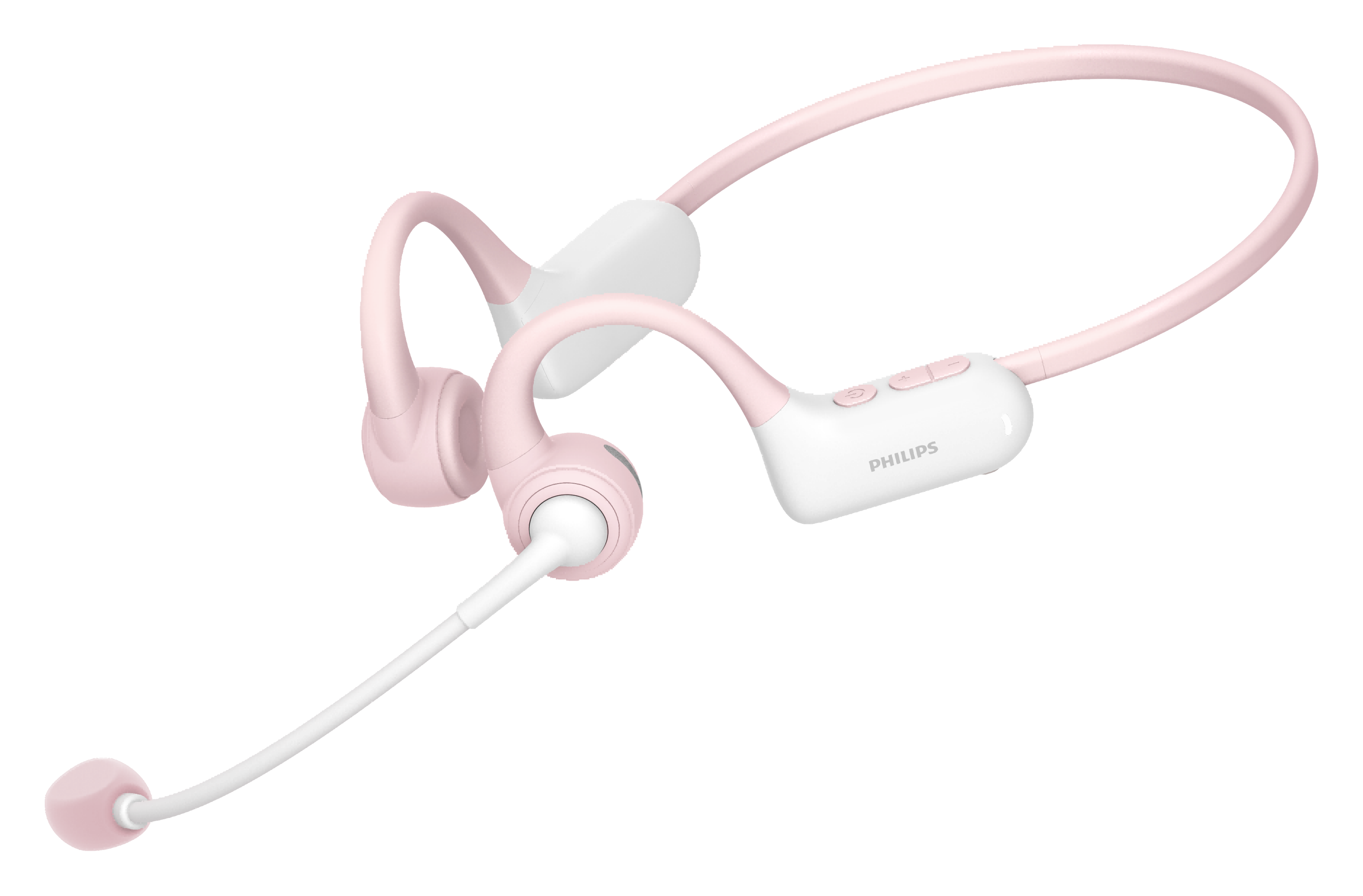 Philips TAK3220