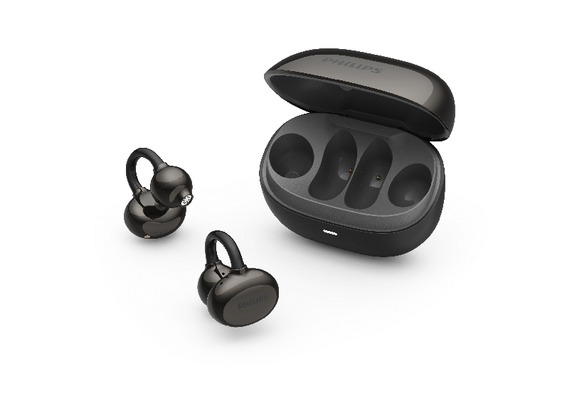 Philips TAT3469