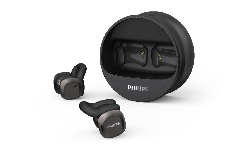 Philips TAQ4220