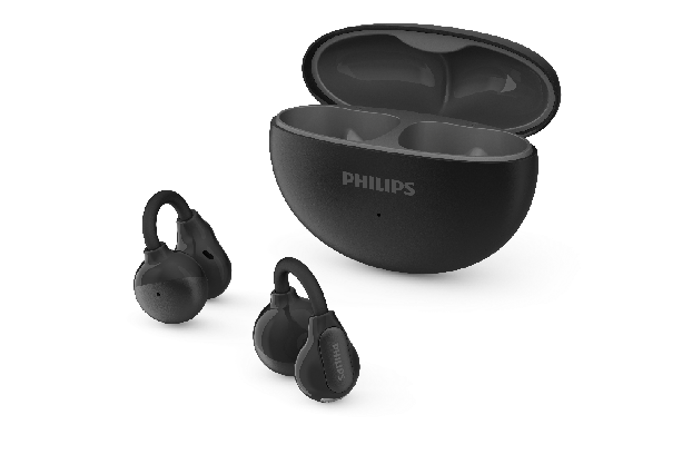 Philips TAQ3020