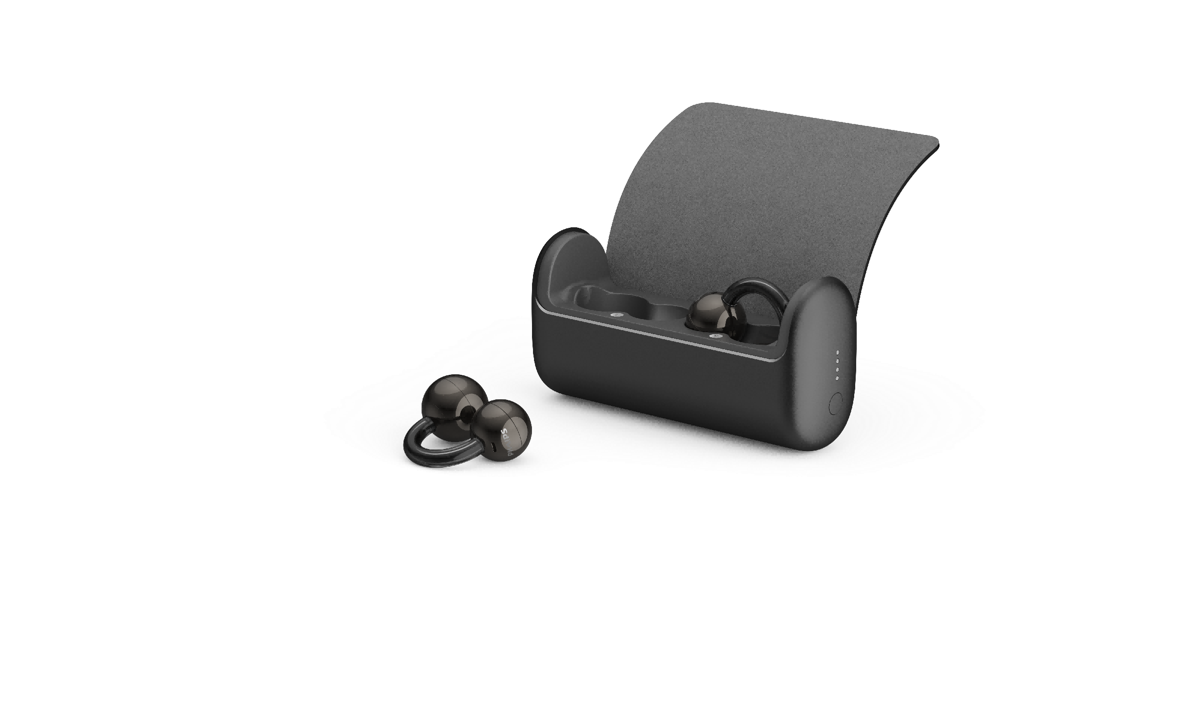 Philips TAQ5020