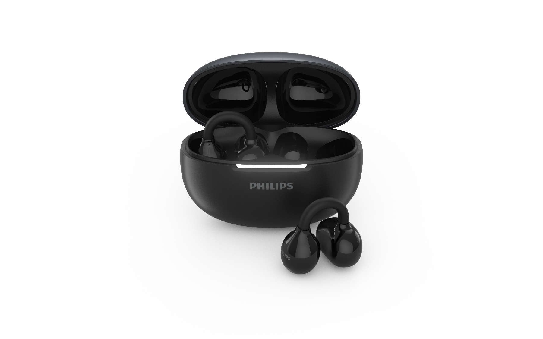 Philips TAQ2320