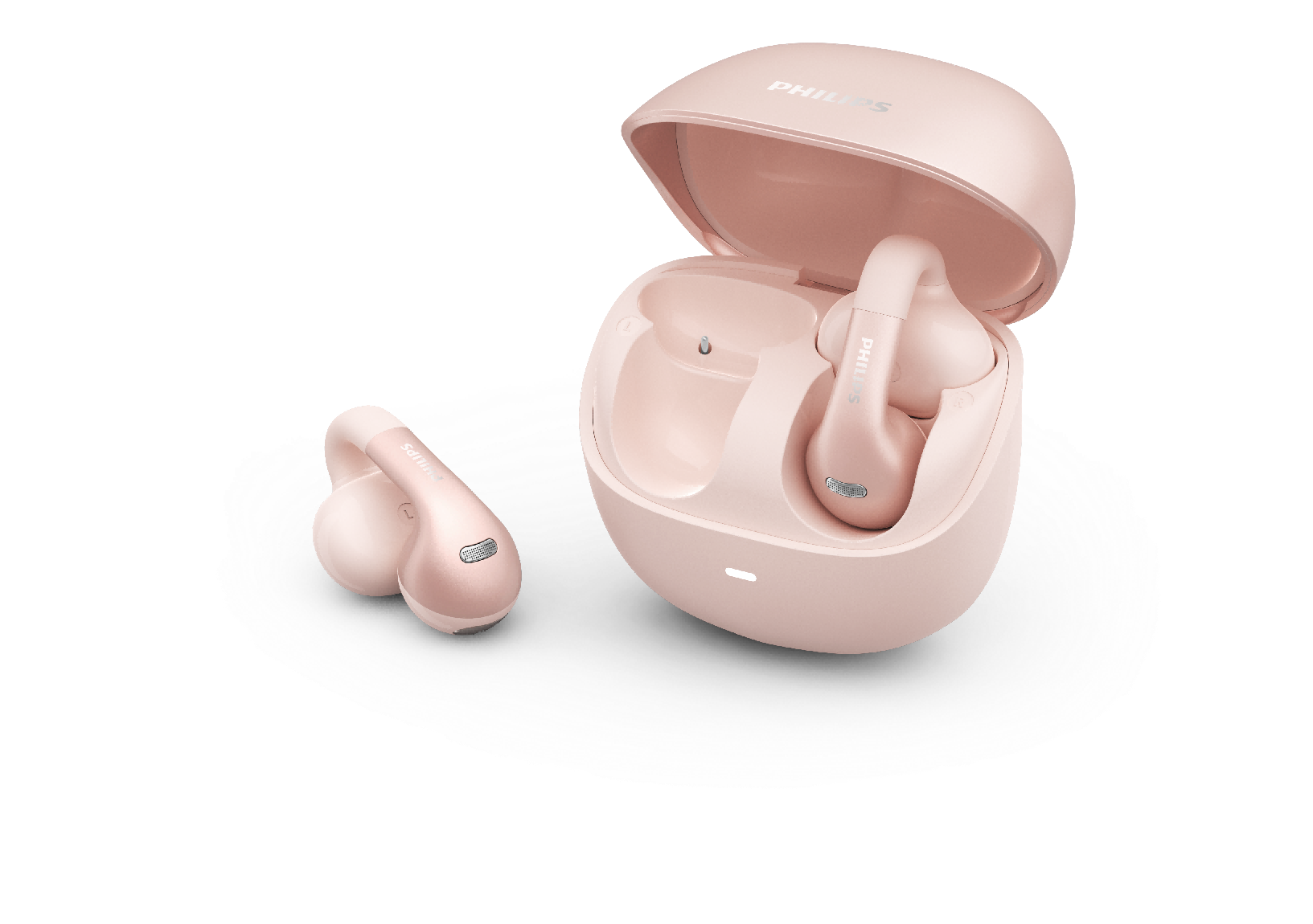 Philips TAQ2420