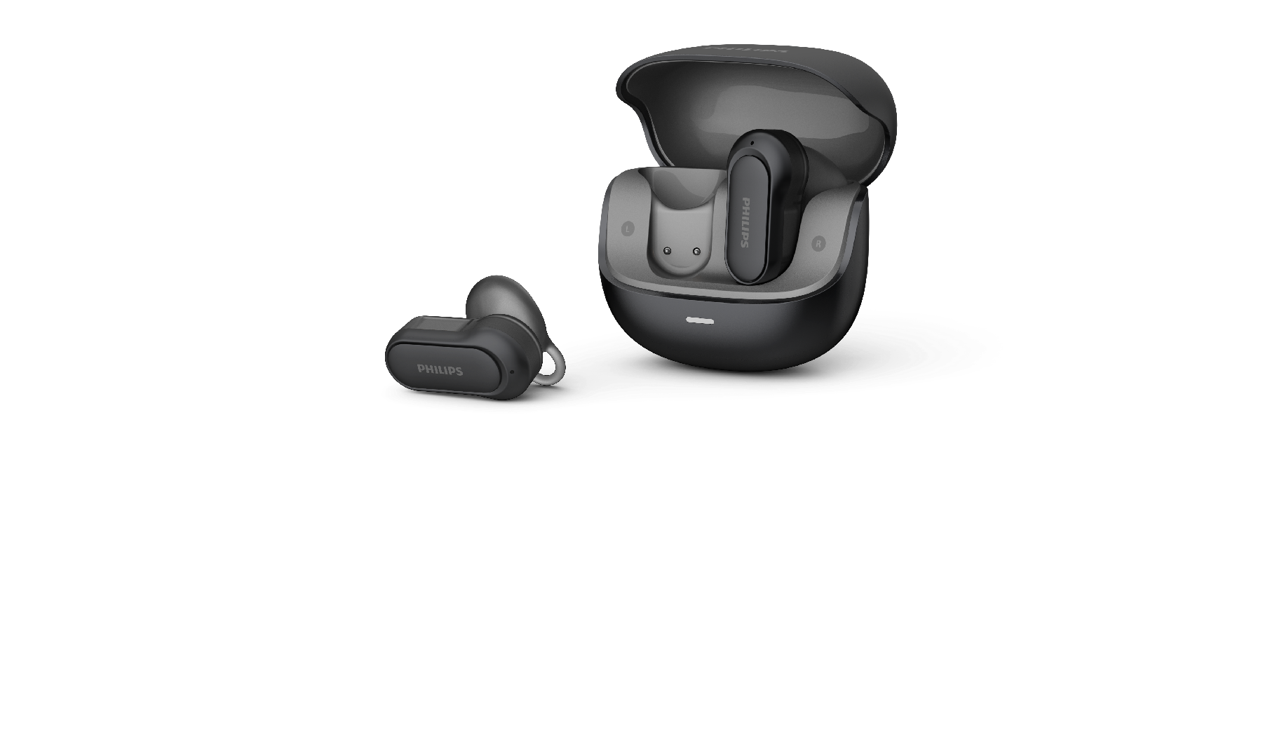 Philips TAQ4120