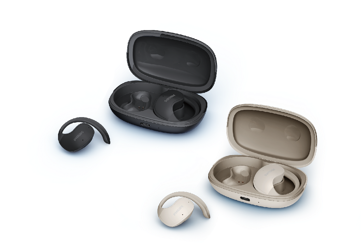 Philips TAT2708