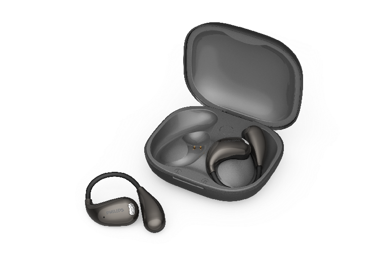 Philips TAT2769