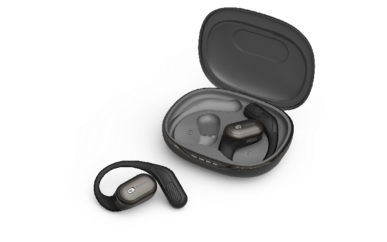 Philips TAT3759