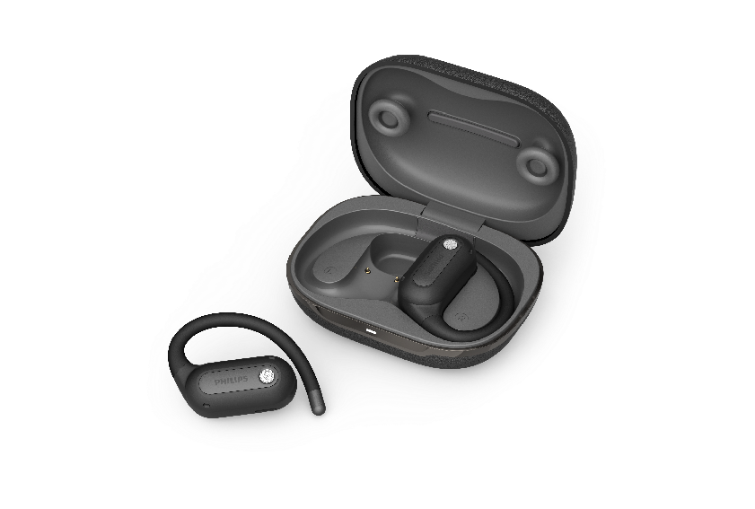 Philips TAT4759