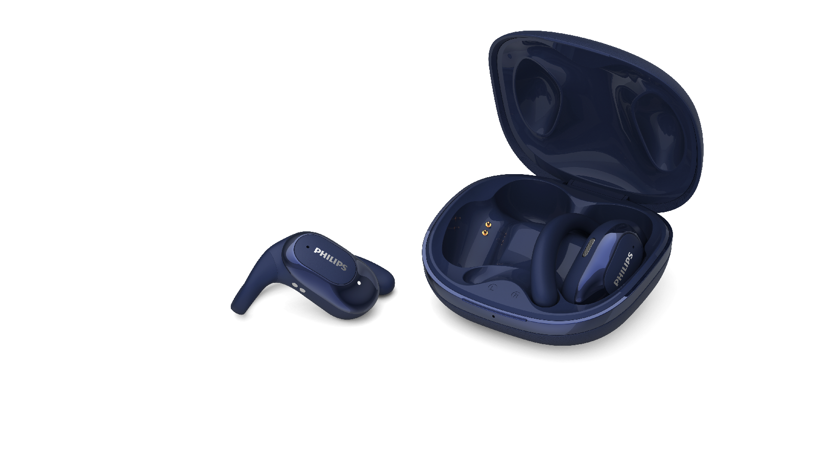 Philips TAQ2220