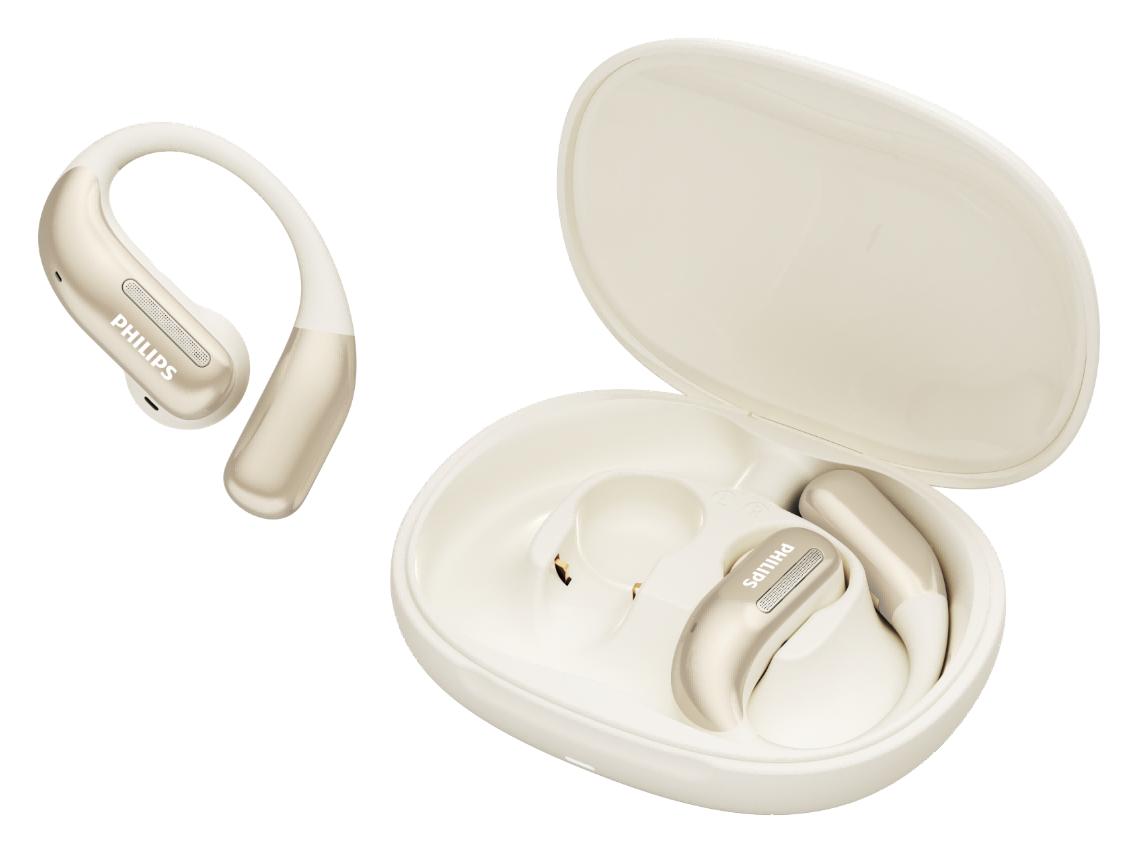 Philips TAQ2720