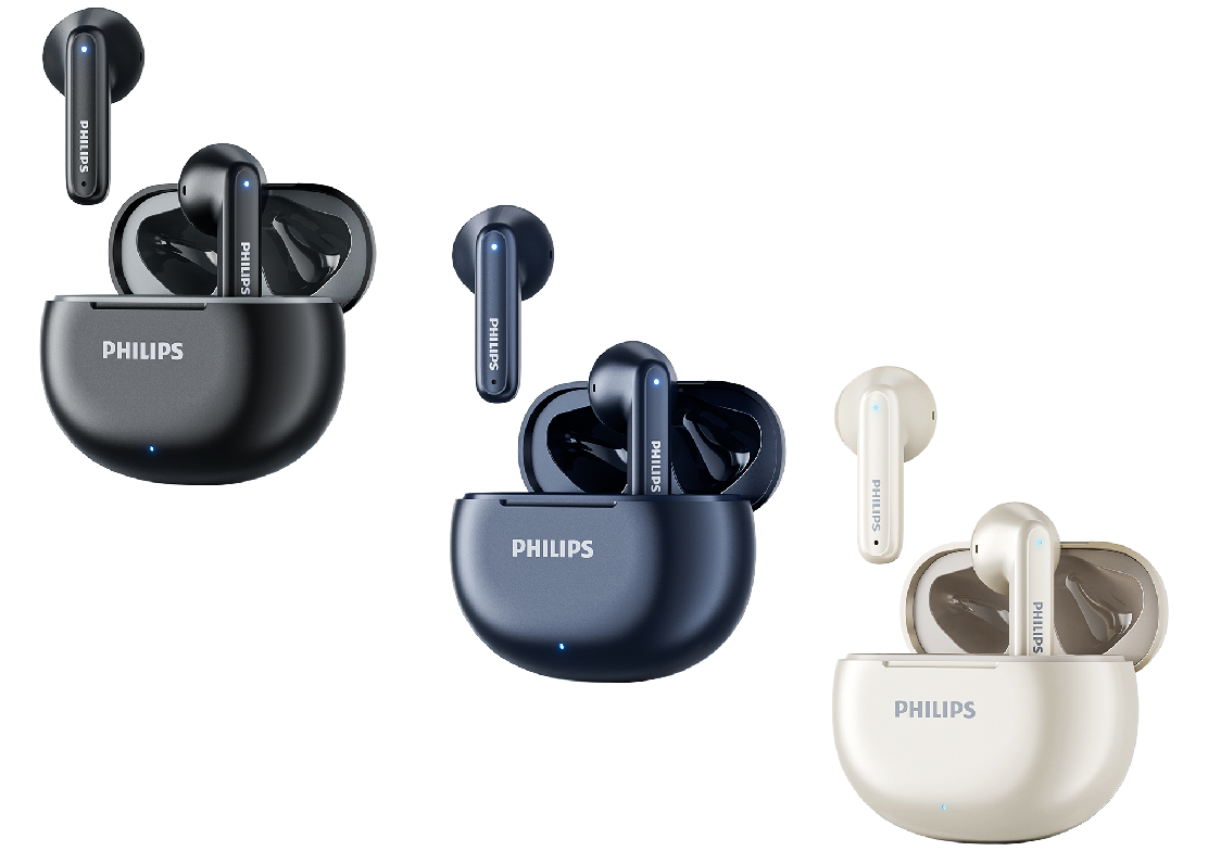 Philips TAT1199