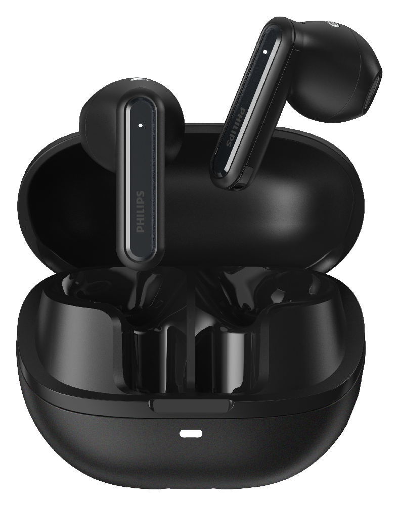 Philips TAT2220