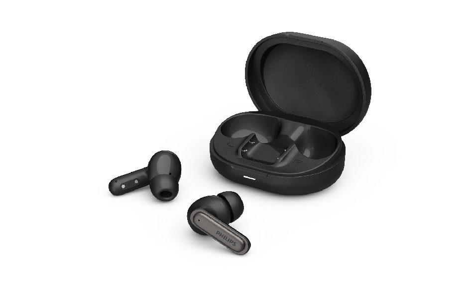 Philips TAT2120