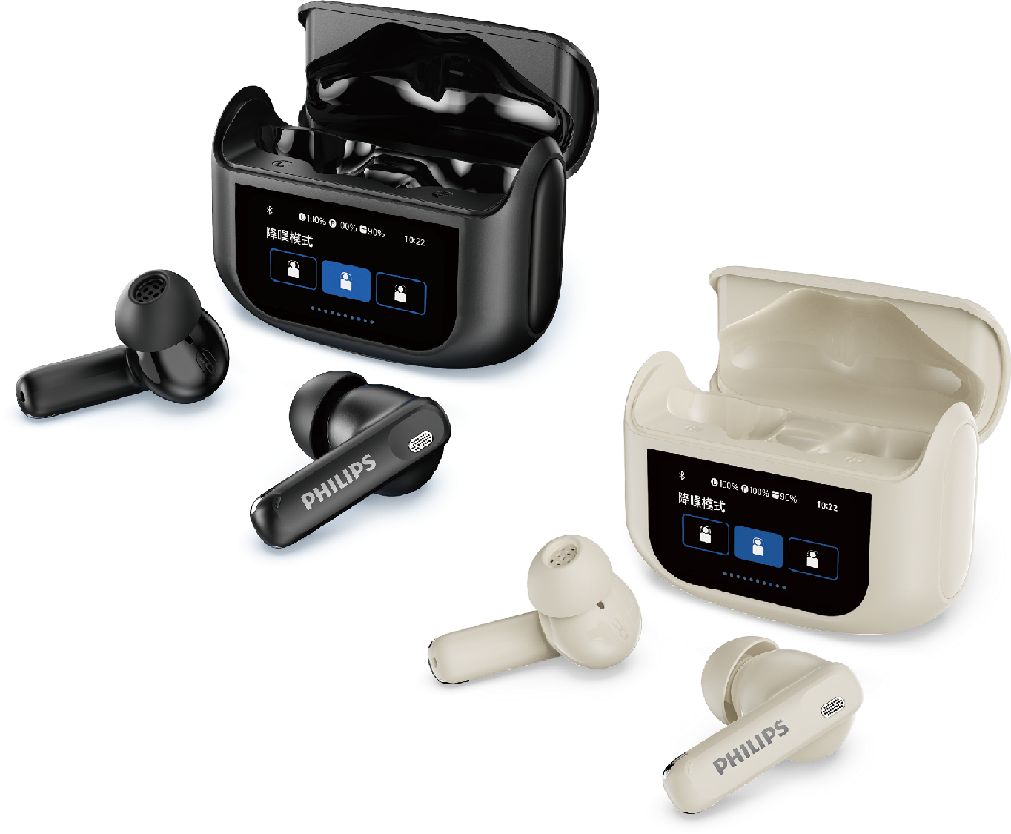 Philips TAT3020