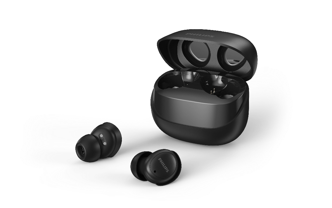 Philips TAT2320