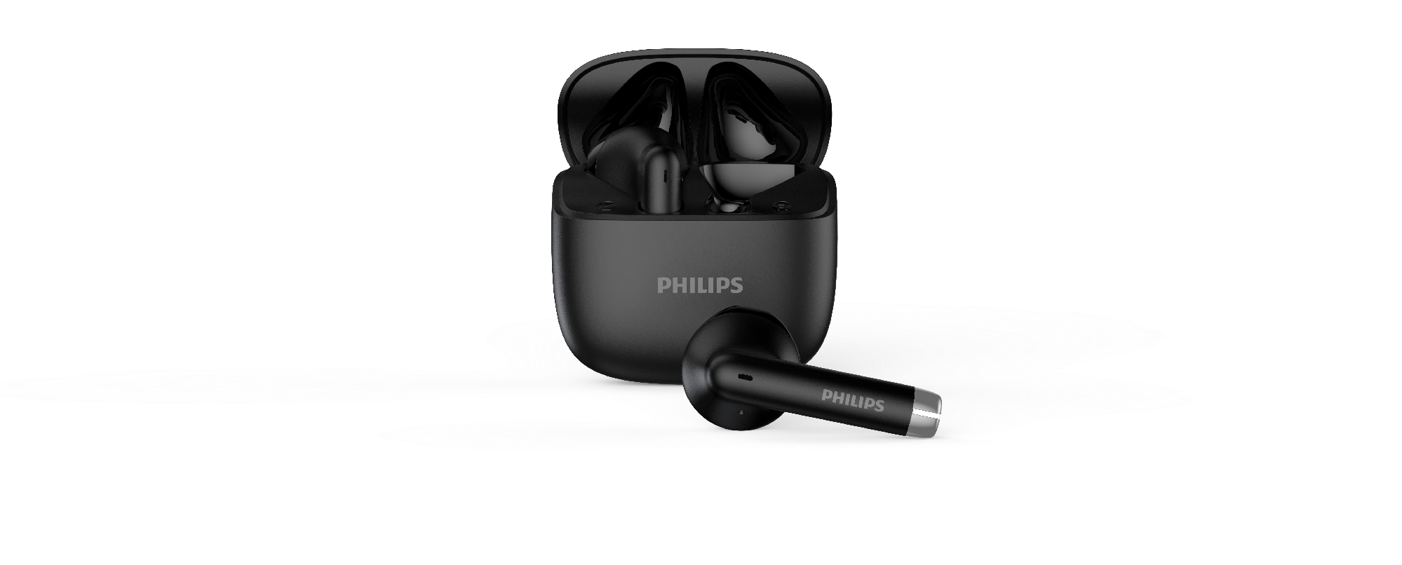 Philips TAT1020