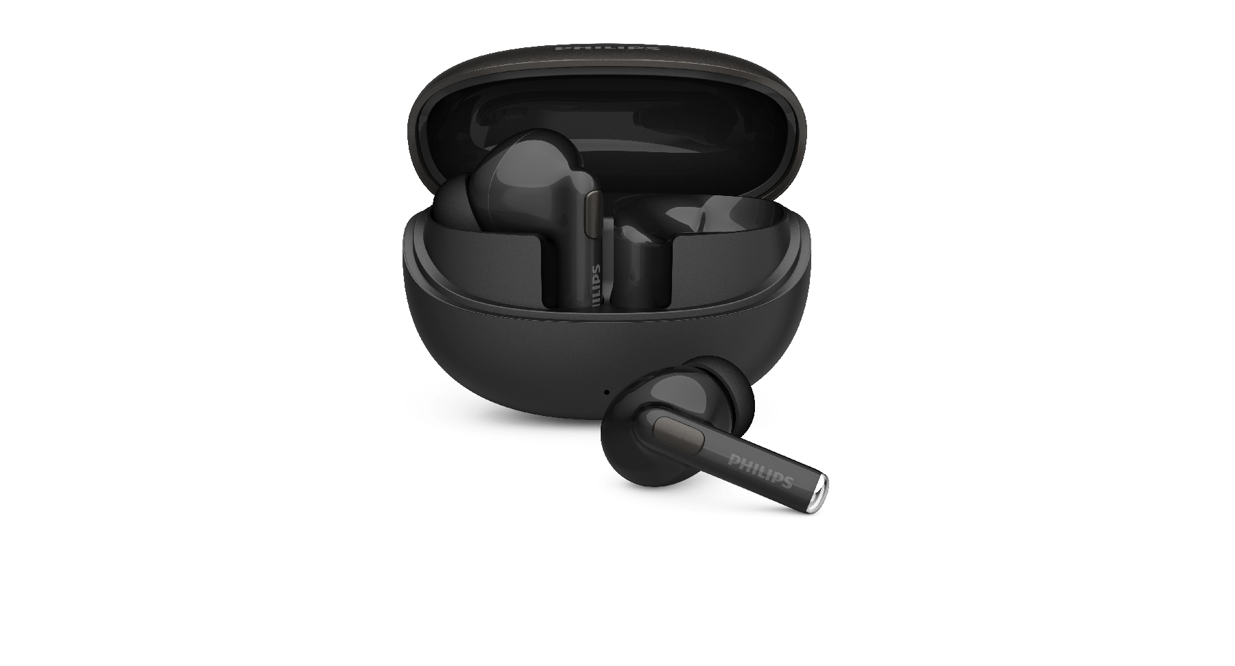 Philips TAT1120