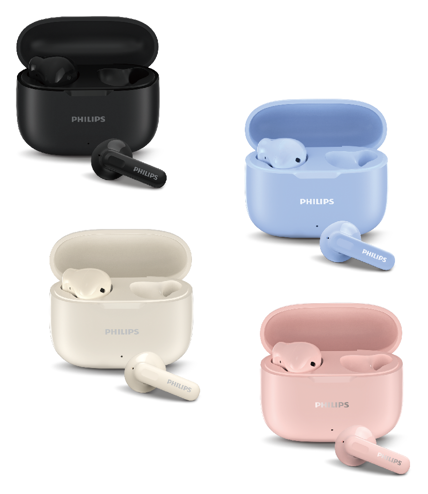 Philips TAT1220