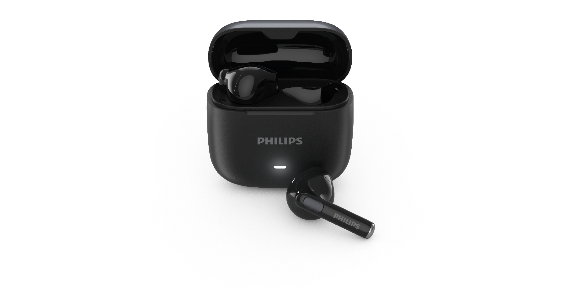 Philips TAT1420