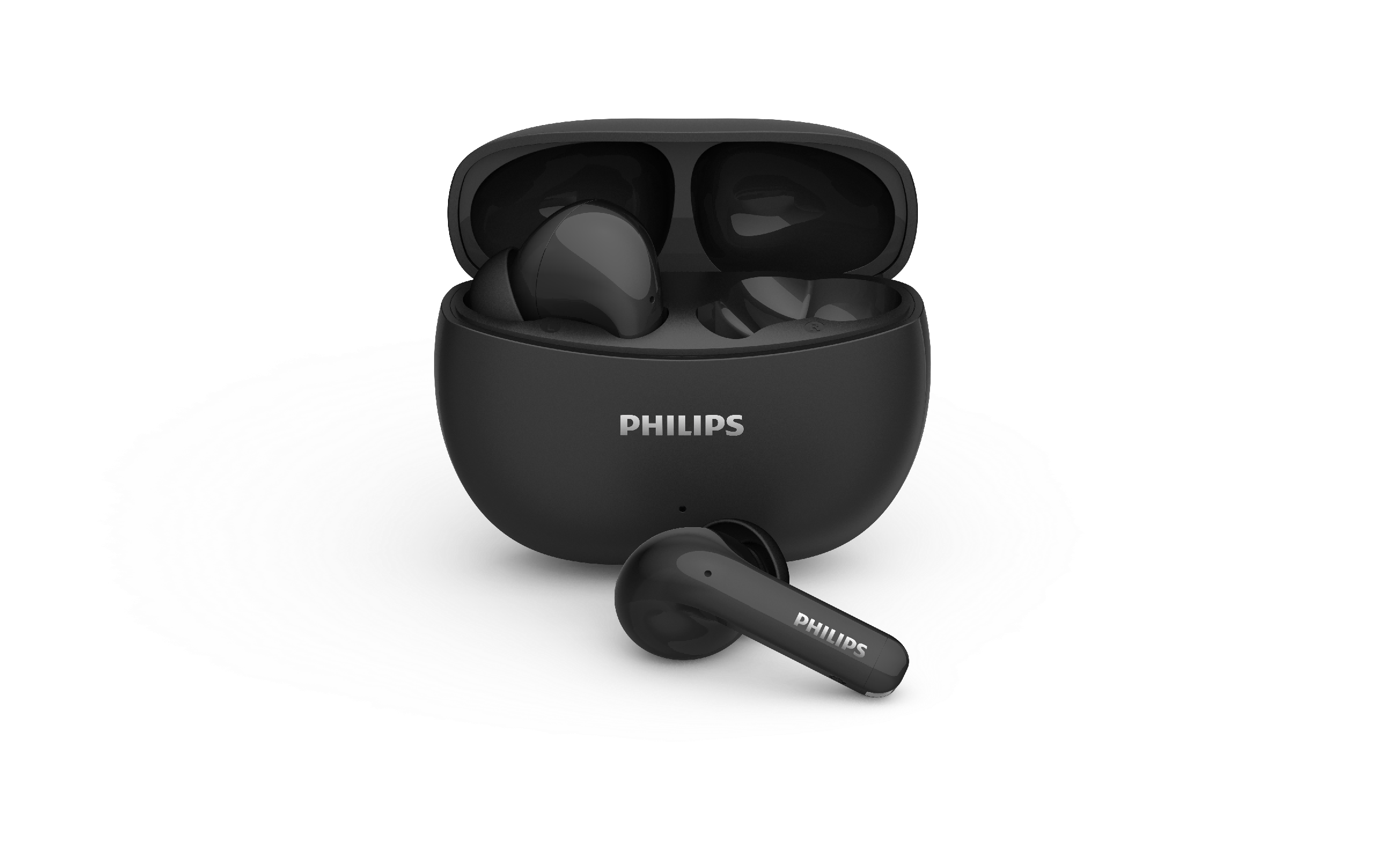 Philips TAT1320