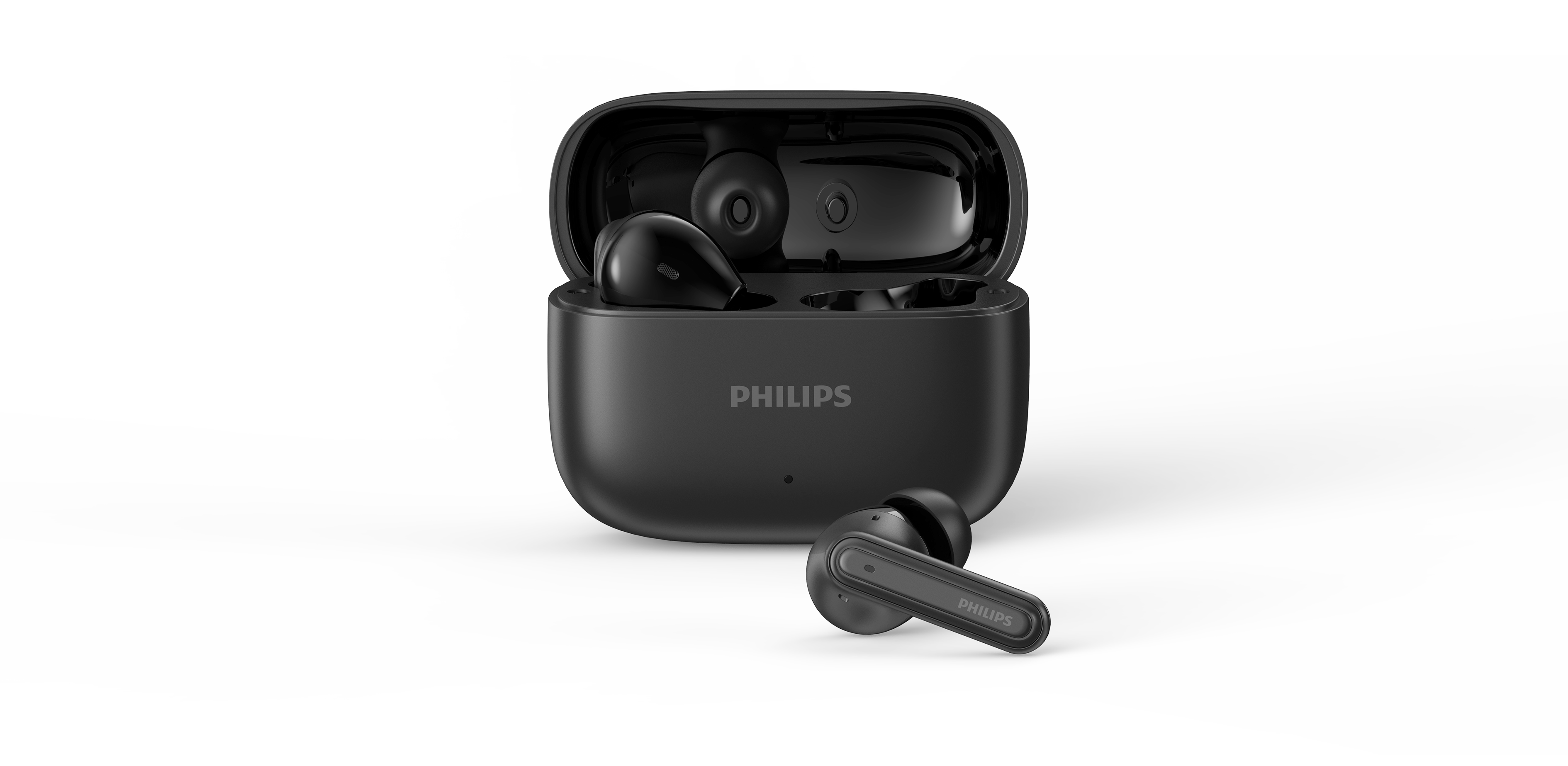 Philips TAT2520