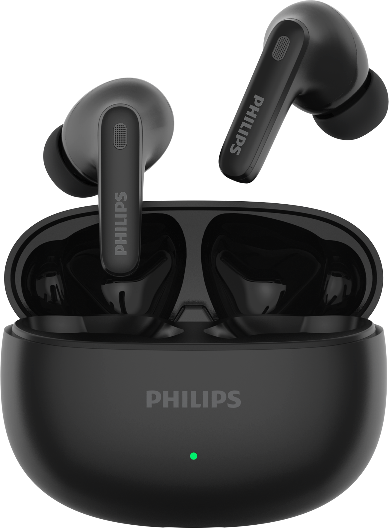 Philips TAT1620