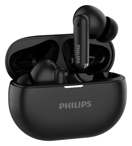 Philips TAT2620