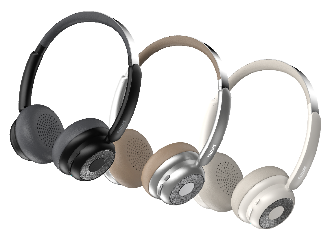 Philips TAH1129