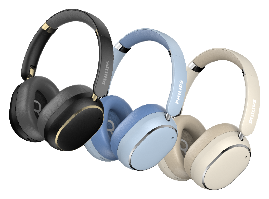 Philips TAH6519