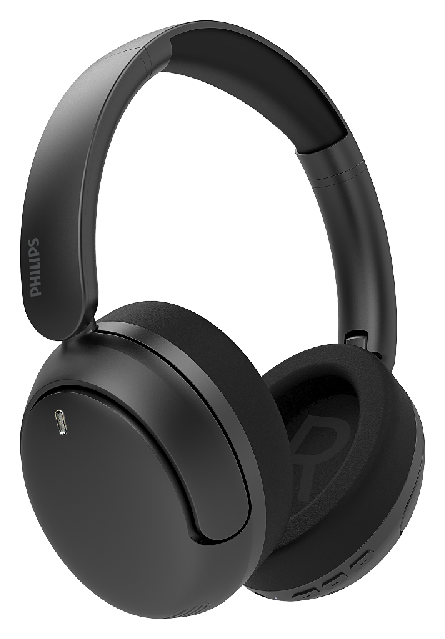 Philips TAH3020