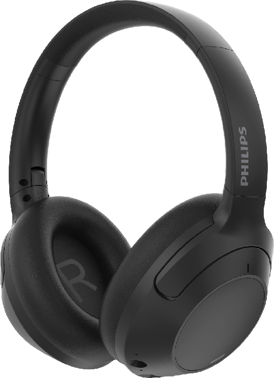 Philips TAH2020