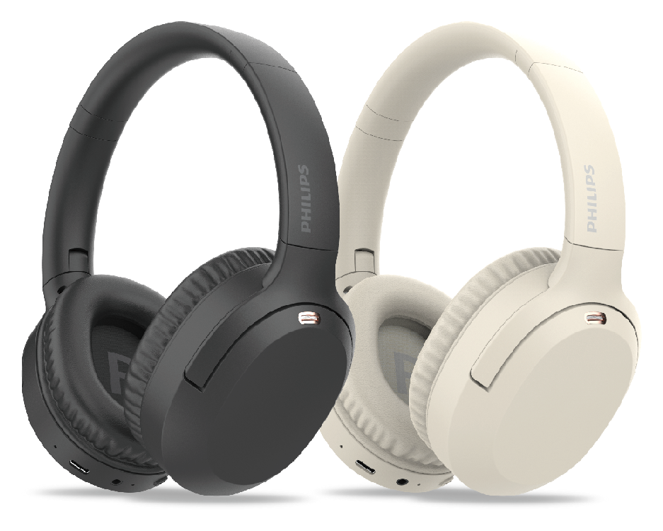 Philips TAH2120