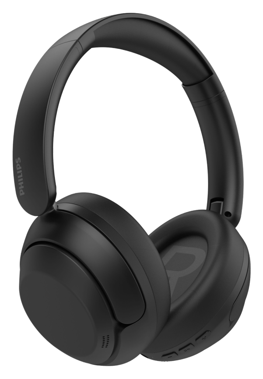 Philips TAH1120