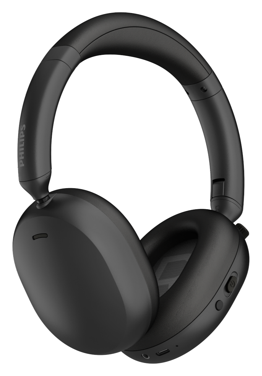 Philips TAH3220