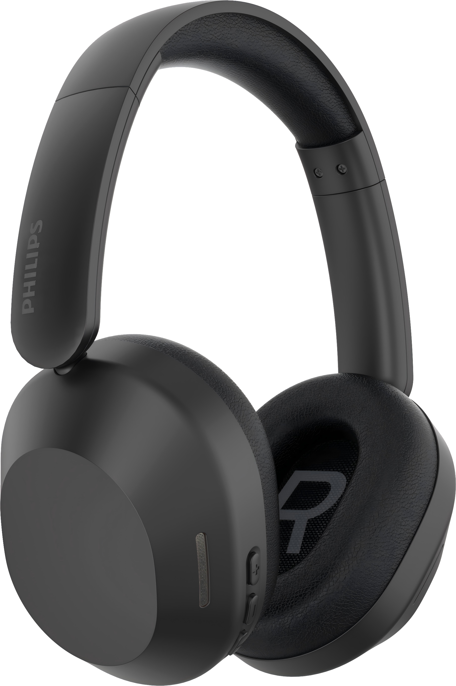 Philips TAH1020