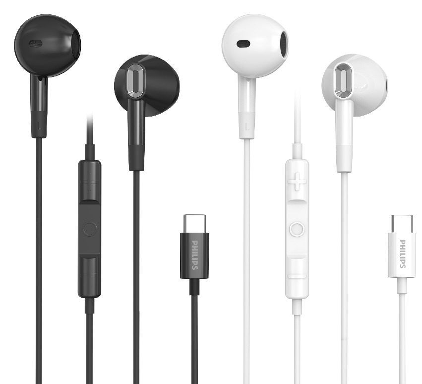 Philips TAE1020