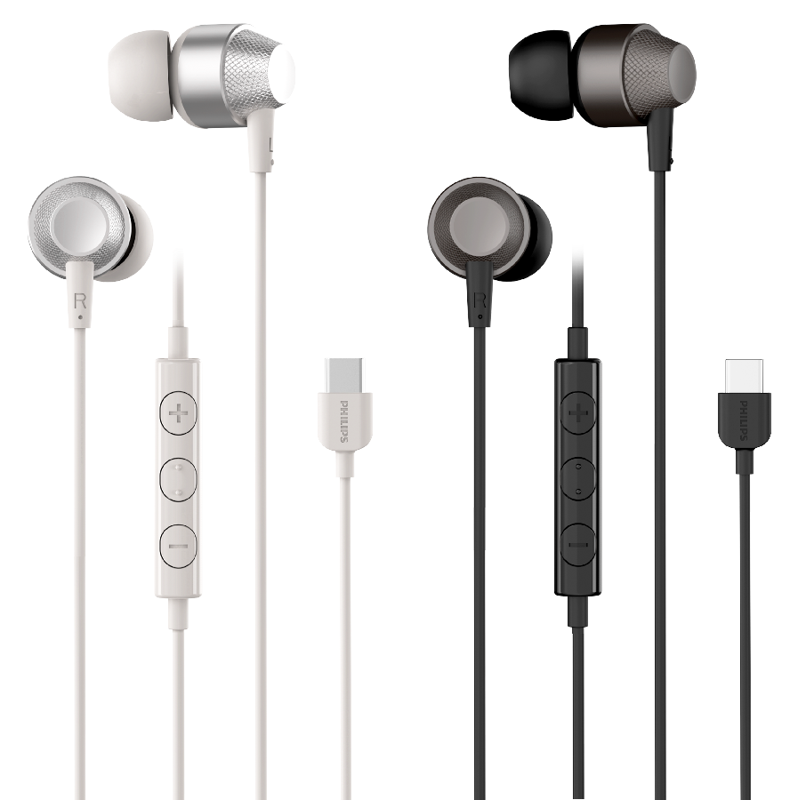 Philips TAE1120