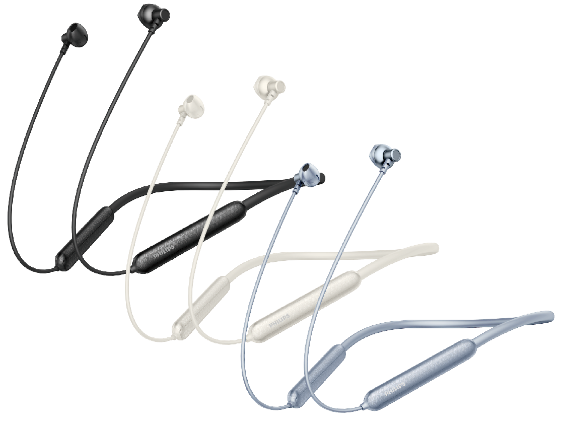 Philips TAN1020