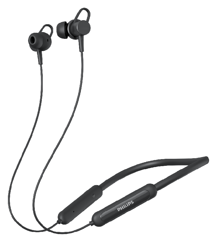 Philips TAN1120