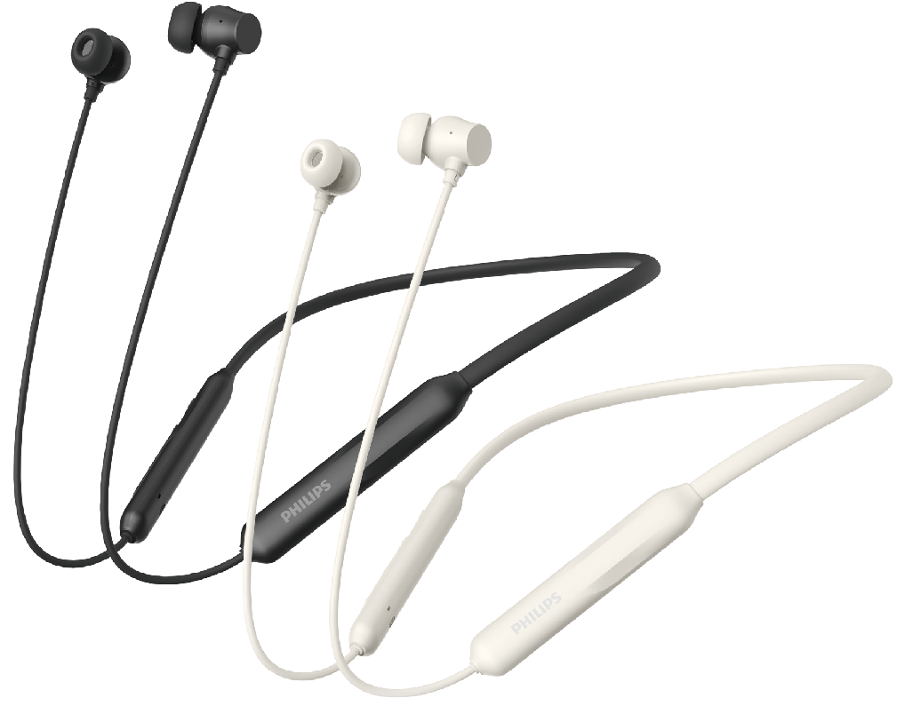 Philips TAN2020